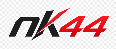 nk44 logo